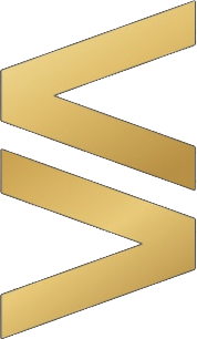 Logo SemContas